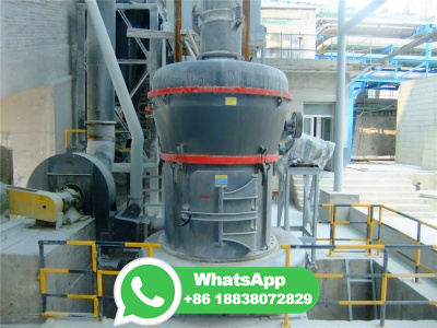 Manufacturer of Ball Mills, Attrition Mill, Multi Mill, Colloid Mill ...