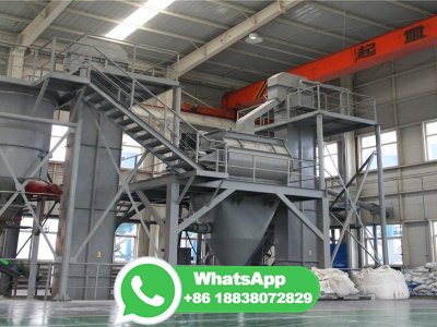 Cement Roller Press Roller Press In Cement Plant | Roller Press ...