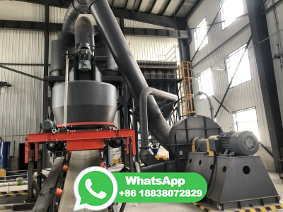 Used Whizzer for sale. Raymond equipment more | Machinio