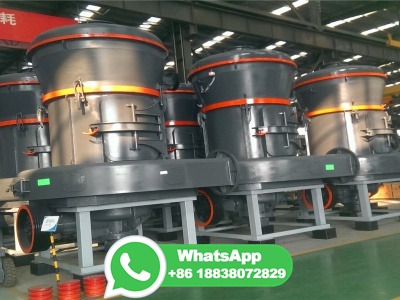 Ball mill | PPT SlideShare