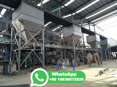 apron feeder capacity calculation | Mining Quarry Plant