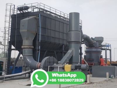 Ball Mill | Ball Mills | Wet Dry Grinding | DOVE