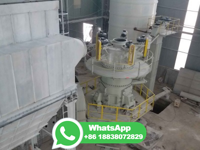 Hexagonal Ball Mill in Exporter Manipur, Hexagonal Ball Mill ...