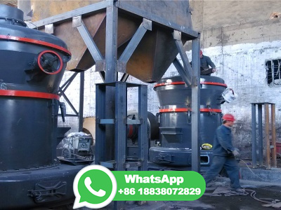 raw mill capacity for tpd kilngrinding capacity dry raw mill .