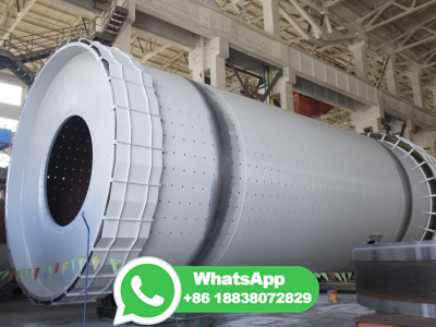 Ball Mill Liner Design 911 Metallurgist