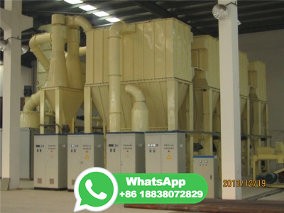 Batch Ball Mill Manufacturers Suppliers in Bangalore Dial4Trade