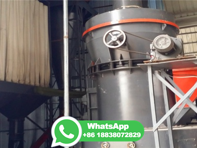 Ball mill, used ball mill for sale | 