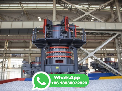 ball mill cyclone cluster