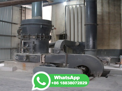 BBR | Ball Mill/Trunnion Bearings Babbitt Bearing Resource