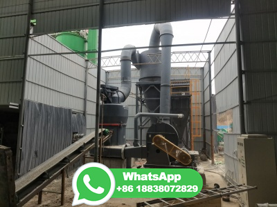 roller mill syria for sale_Ore milling equipment_Large milling .