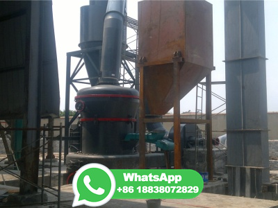 ball mill thyssenkrupp Polysius