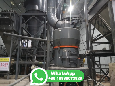 Cement Ball Mill | Ball Mill For Sale | Cement Mill | 15100t/h