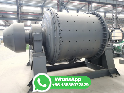 Difference between a Cement Ball Mill and Vertical Cement Mill