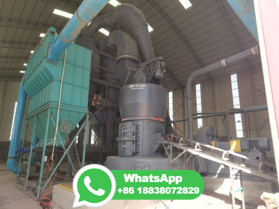 Seest HCRT62 Crankshaft Grinder