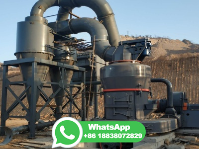 6 Types of Coal Crusher: Which Is Best for Crushing My Coal?