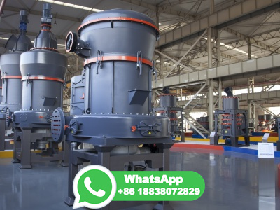 Ball Mill at best price in Vadodara by Excel Source International ...