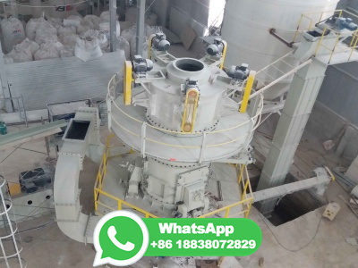 Crusher Machine For Sale Types Of Crushing Machines AIMIX