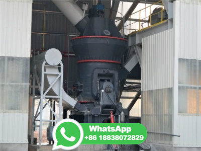 PDF Bulk Material Bulk Density Bulk Material Bulk Density