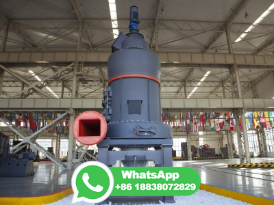 Ball Mill: Operating principles, components, Uses, Advantages and