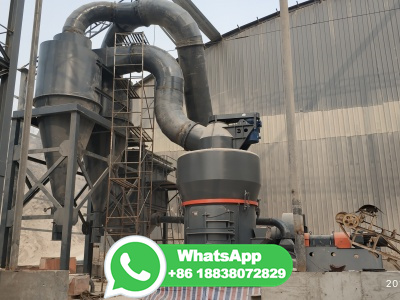 Energy efficiency of cement finish grinding in a dry batch ball mill