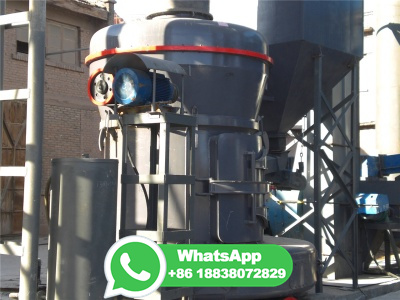 What is a ball mill and how does it function? LinkedIn