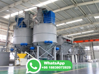 Used Ball Mill | Crusher Mills, Cone Crusher, Jaw Crushers