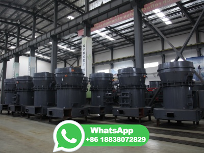 images for ball millpictures of ball mill