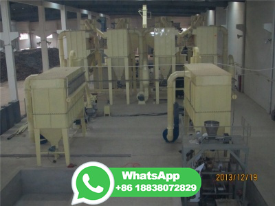 Crusher Manufacturer in Kolkata India Friends Engineering Works