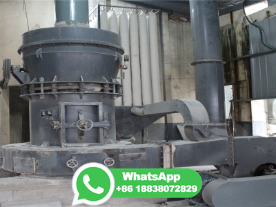 China Grinding Machine Manufacturer, Vertical Roller Mill, Grinding .