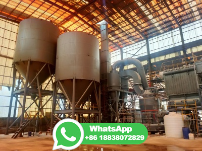 Ball Mill Pharmacy Gyan Principle Construction Working Uses