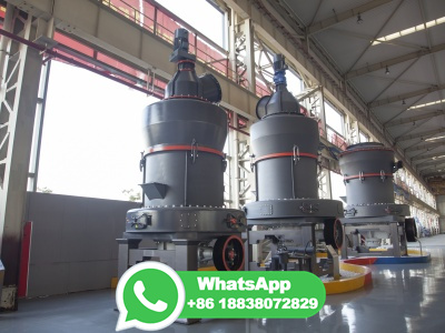 iron ore grinding mill cast heads