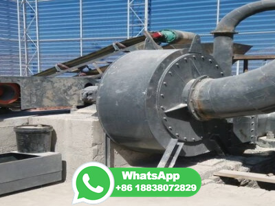 Used Ball Mill For Sale | Ball Mill For Sale | Phoenix