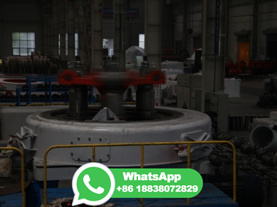 Hot Sell In Sudan Gold Mining Plant Ball Mill,3~10t/h Gold Ore Grinding .